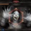 Fatal Frame 3