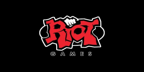 http://www.jigu.com.br/wp-content/uploads/2012/06/RiotGames